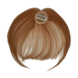 Hair NN + Chic FringeG 7.43 2
