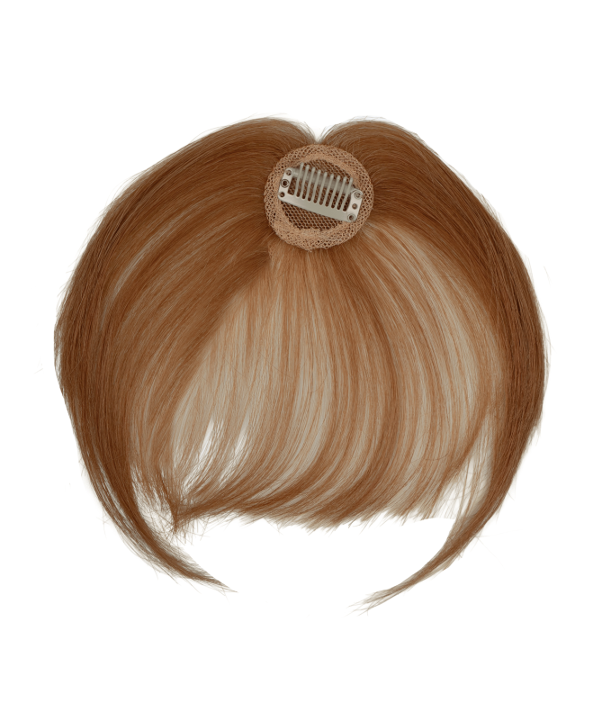 Hair NN + Chic FringeG 7.43