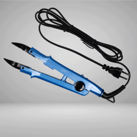 Zgrzewarka - stożkowa 2