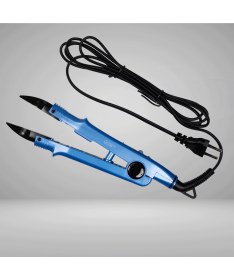 Zgrzewarka - stożkowa