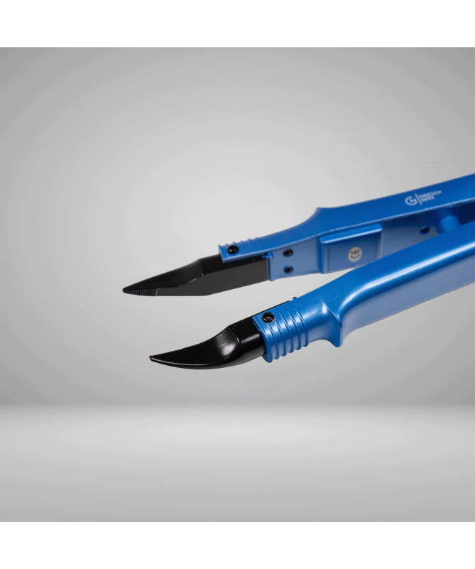 Sealing machine – conical