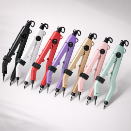 Zgrzewarka do Nanobondes