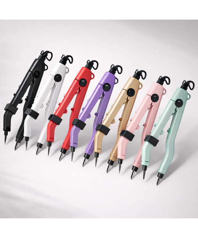 Sealing machine for Nanobondes