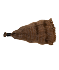 Slavic hair, 41 cm, 144 g
