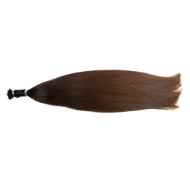 Slavic hair, 45 cm, 53 g