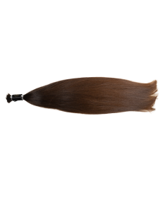 Slavic hair, 45 cm, 53 g
