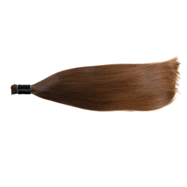 Włosy słowiańskie 38cm 73g