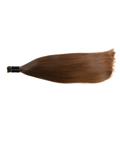Slavic hair, 38 cm, 73 g