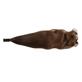 Slavic hair, 53 cm, 83 g