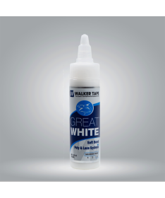 Walker Tape Great White Adhesive 41.1 ml