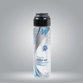 Walker Tape Max Hold Sport 41.4 ml Dab - on