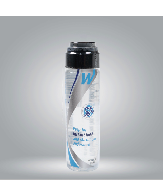 Walker Tape Max Hold Sport 41.4 ml Dab - on