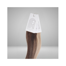 Beauties by G premium hair BEAR palette