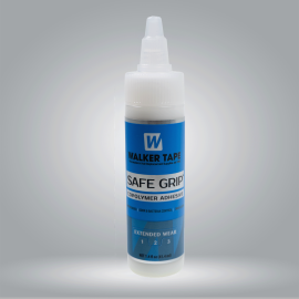 Walker Tape Safe Grip adhesive 41.1 ml