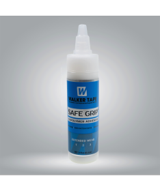 Walker Tape Safe Grip adhesive 41.1 ml