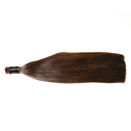 Slavic hair, 40 cm, 121 g