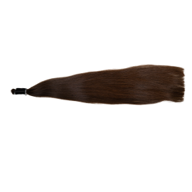Slavic hair, 46 cm, 38 g