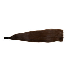 Slavic hair, 46 cm, 38 g