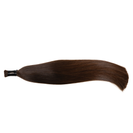 Slavic hair 42cm 90g