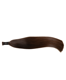 Włosy słowiańskie 42cm 90g