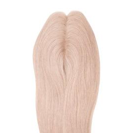 Hair NN + TopperG 8.2