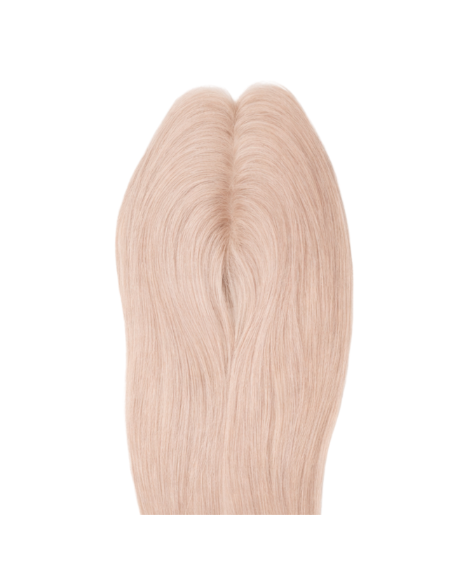 Hair NN + TopperG 8.2