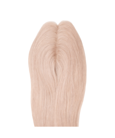 Hair NN + TopperG 8.2