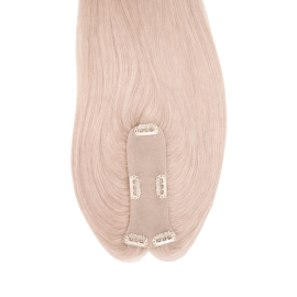 Hair NN + TopperG 8.2 2