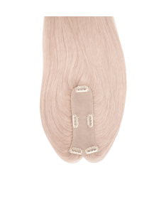 Hair NN + TopperG 8.2