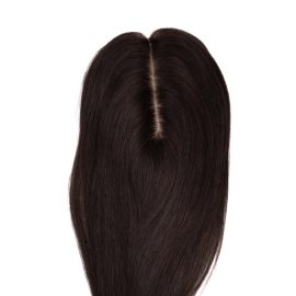 Hair NN + TopperG 2N