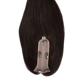 Hair NN + TopperG 2N 2