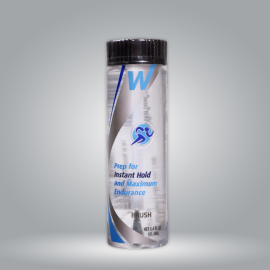 Walker Tape Max Hold Sport 41.4 ml- Brush-on