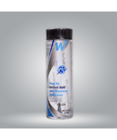 Walker Tape Max Hold Sport 41.4 ml- Brush-on