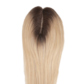 NN hair + Night&amp;Day stomping ground