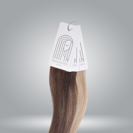 Beauties by G premium hair BEAR palette