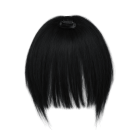 Hair NN + Chic FringeG 1.0 2