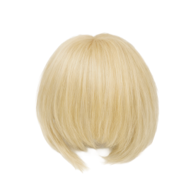 Hair NN + Chic FringeG 10.1