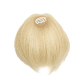 Hair NN + Chic FringeG 10.1 2