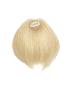 Włosy NN + Chic FringeG 10.1
