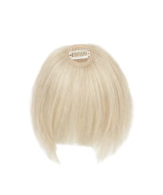 Włosy NN + Chic FringeG 10.2