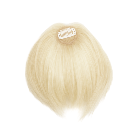 Hair NN + Chic FringeG 11.01 2