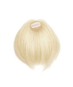 Hair NN + Chic FringeG 11.01