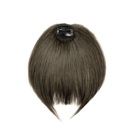 Hair NN + Chic FringeG 3.0 2