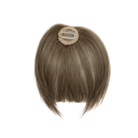 Hair NN + Chic FringeG 5.0 2