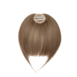 Hair NN + Chic FringeG 6.0 2