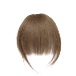 Hair NN + Chic FringeG 6.0