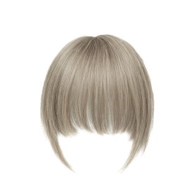 Hair NN + Chic FringeG 6.2