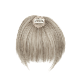 Hair NN + Chic FringeG 6.2 2