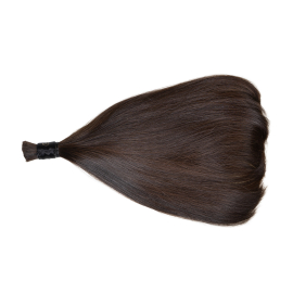 Slavic hair 40 cm 169 g