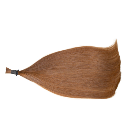 Slavic hair 43cm 62g